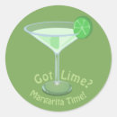 Search for margarita glass stickers Alcohol