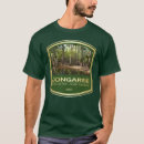 Search for south park tshirts Congaree national park