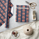 Search for college graduation wrapping paper Graduate