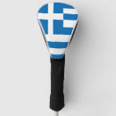 Search for greece golf equipment Europe