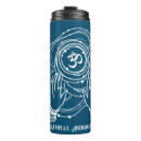Search for india travel mugs Yoga