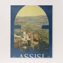 Search for 1920s fashion puzzles Retro