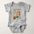 Search for happy camper baby clothes Woodland