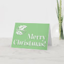 Search for inspirational christmas cards Simple