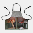 Search for housing aprons For kids