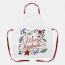 Search for fir aprons Gold