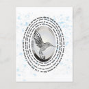 Search for teresa postcards Prayer