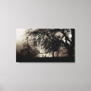 Search for no people canvas prints Silhouette