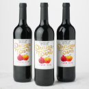 Search for pomegranate wine wine labels Jewish