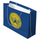 Search for georgia flag gift wrap America