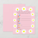 Search for daisy pictures Elegant