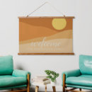 Search for boho tapestries Mountains