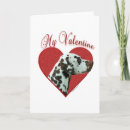 Search for spotted dog cards Doggy