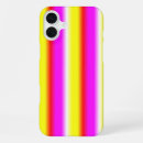 Search for yellow stripe iphone cases Pink