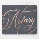 Search for notary electronics For her