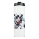 Search for the boxer drinkware Animal
