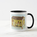 Search for banquet mugs 18th