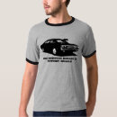 Search for detroit muscle tshirts Dodge