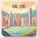 Search for mats postcards Asia