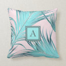 Search for pink blue cushions Girly
