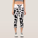 Search for cow gifts Dairy