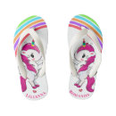 Search for rainbow unicorn shoes Cartoon