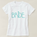 Search for grooms man tshirts Bridal party