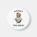 Search for funny husband magnets Birthday