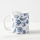 Search for beach weddings mugs Summer