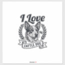 Search for i love my pug stickers Weimaranerdog
