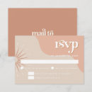 Search for 70 rsvp cards Couple