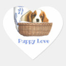 Search for christ cross stickers Scripture