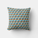 Search for cube cushions Geometric