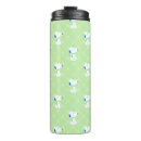 Search for deco travel mugs Charles schulz