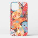 Search for paisley background iphone cases Colourful