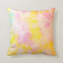 Search for dyed Yellow