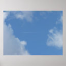 Search for ciel Bleu