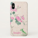 Search for chinese painting iphone cases Flower