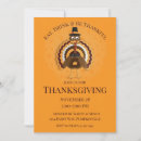 Search for crafty invitations Fun