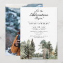 Search for forest retirement party invitations Lake