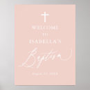 Search for baptism signs Modern