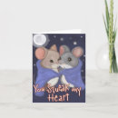 Search for couple hugging cards Sweet