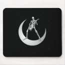 Search for roll playing mousepads Skeleton