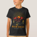 Search for death valley tshirts Adventure