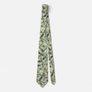 Search for bills ties Money