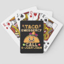 Search for mexican playing cards Mexico