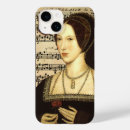 Search for anne iphone cases History