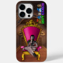 Search for rulers iphone cases Countess