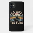 Search for kayak iphone cases Lake