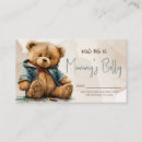 Search for exquisite invitations Watercolor